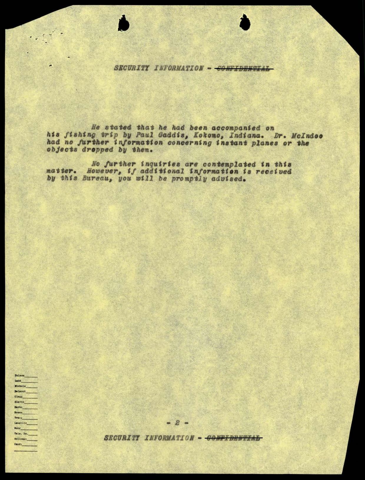 65 HS1-834228961 62-HQ-83894 Section 6 — page 263