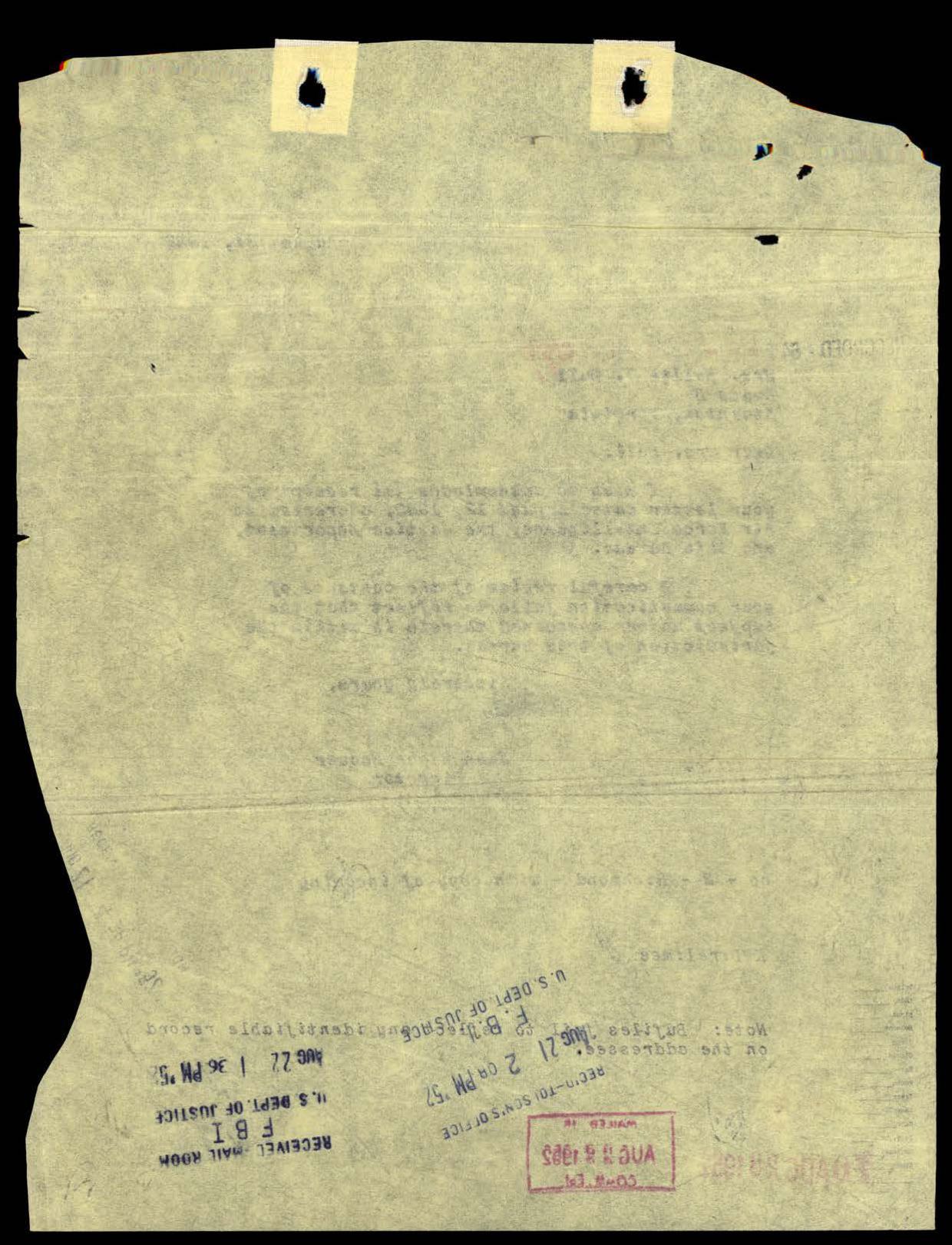 65 HS1-834228961 62-HQ-83894 Section 6 — page 265