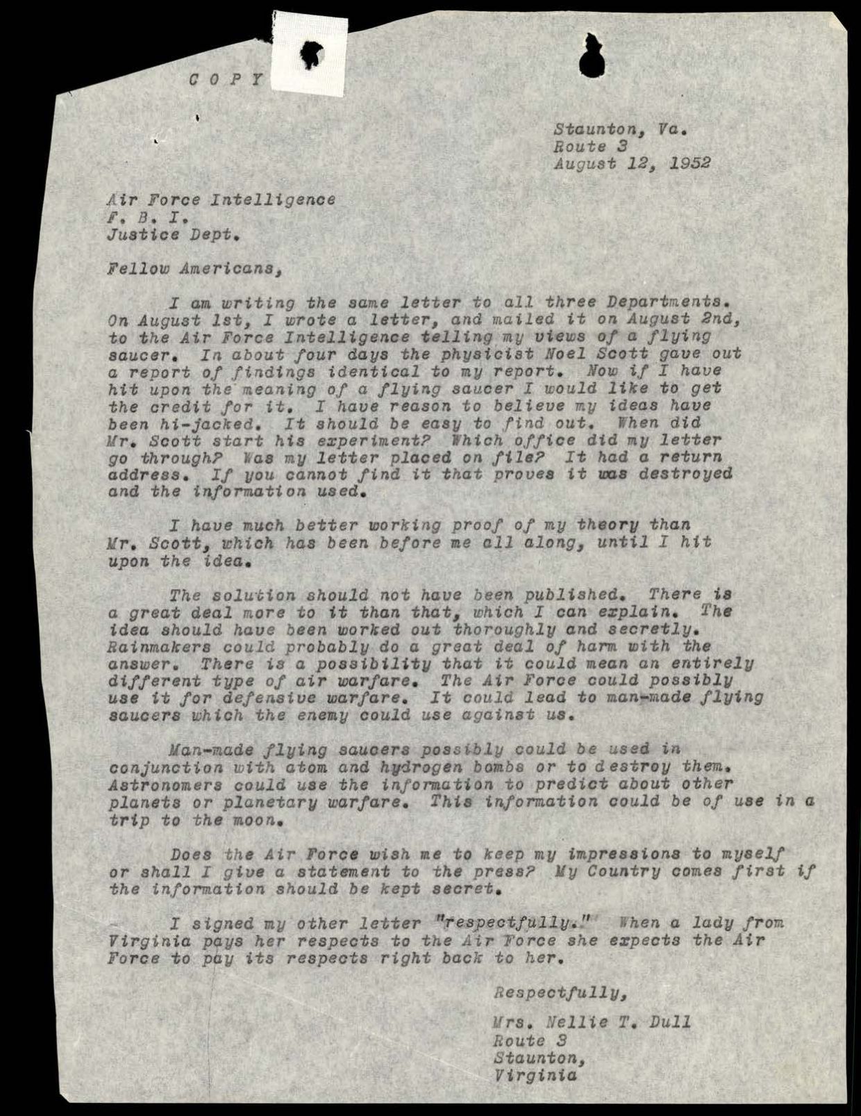 65 HS1-834228961 62-HQ-83894 Section 6 — page 268