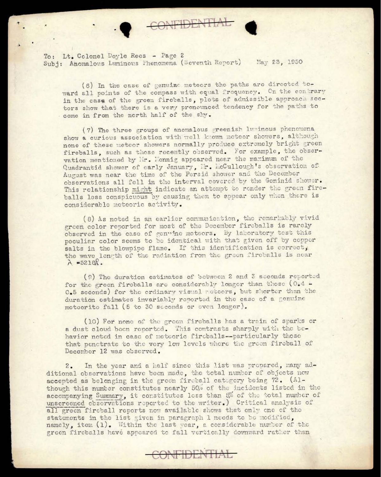 65 HS1-834228961 62-HQ-83894 Section 6 — page 28