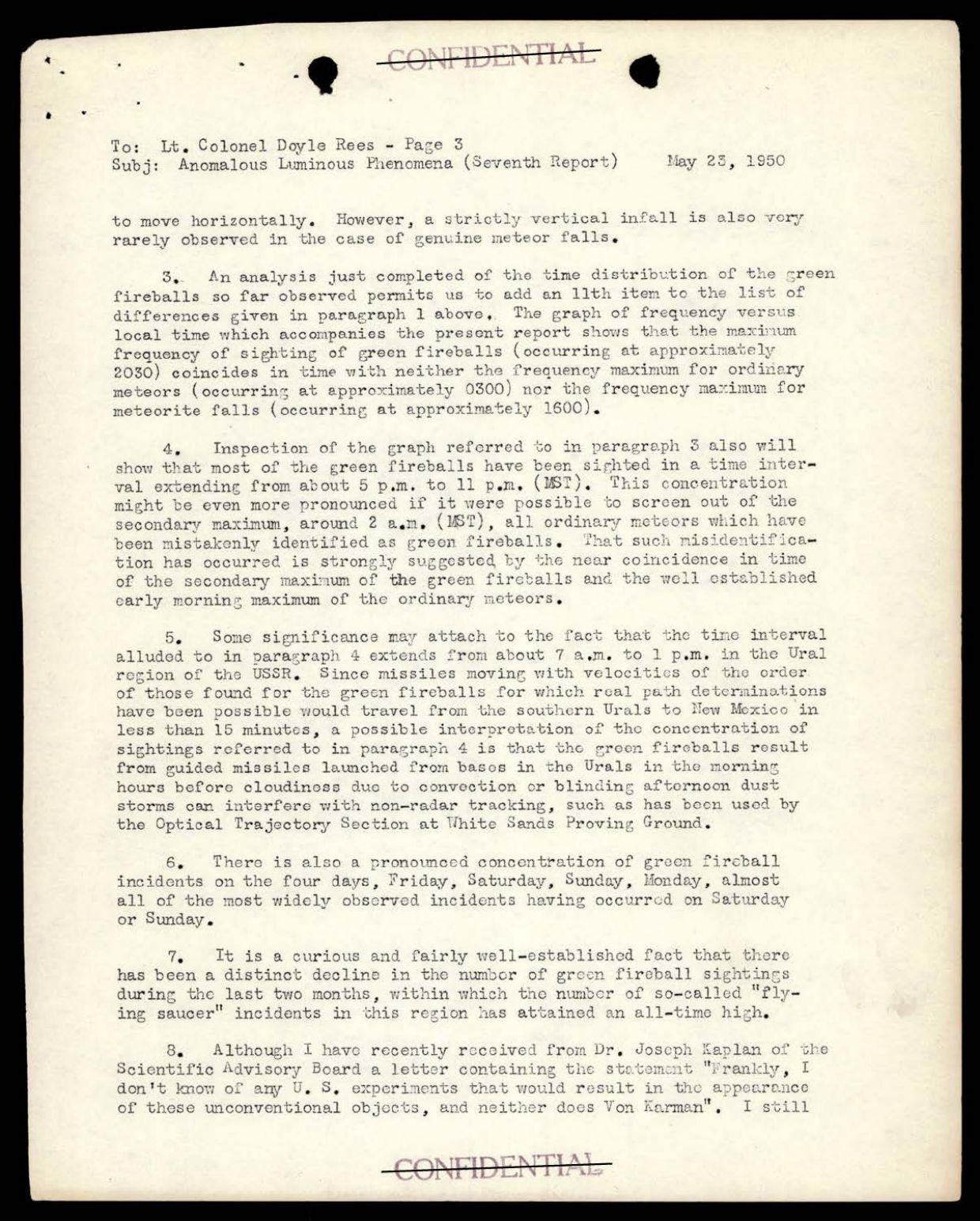 65 HS1-834228961 62-HQ-83894 Section 6 — page 29