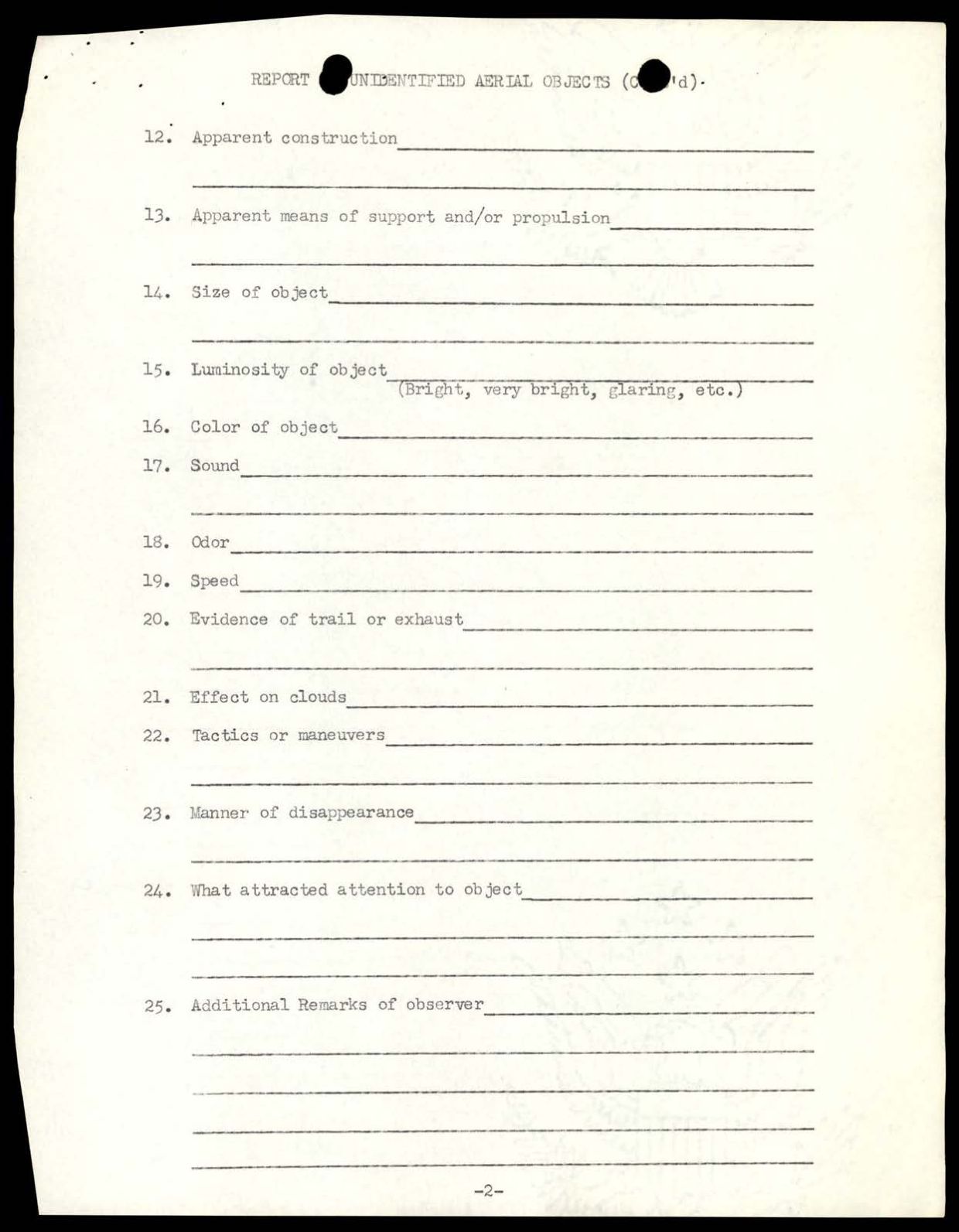 65 HS1-834228961 62-HQ-83894 Section 6 — page 77