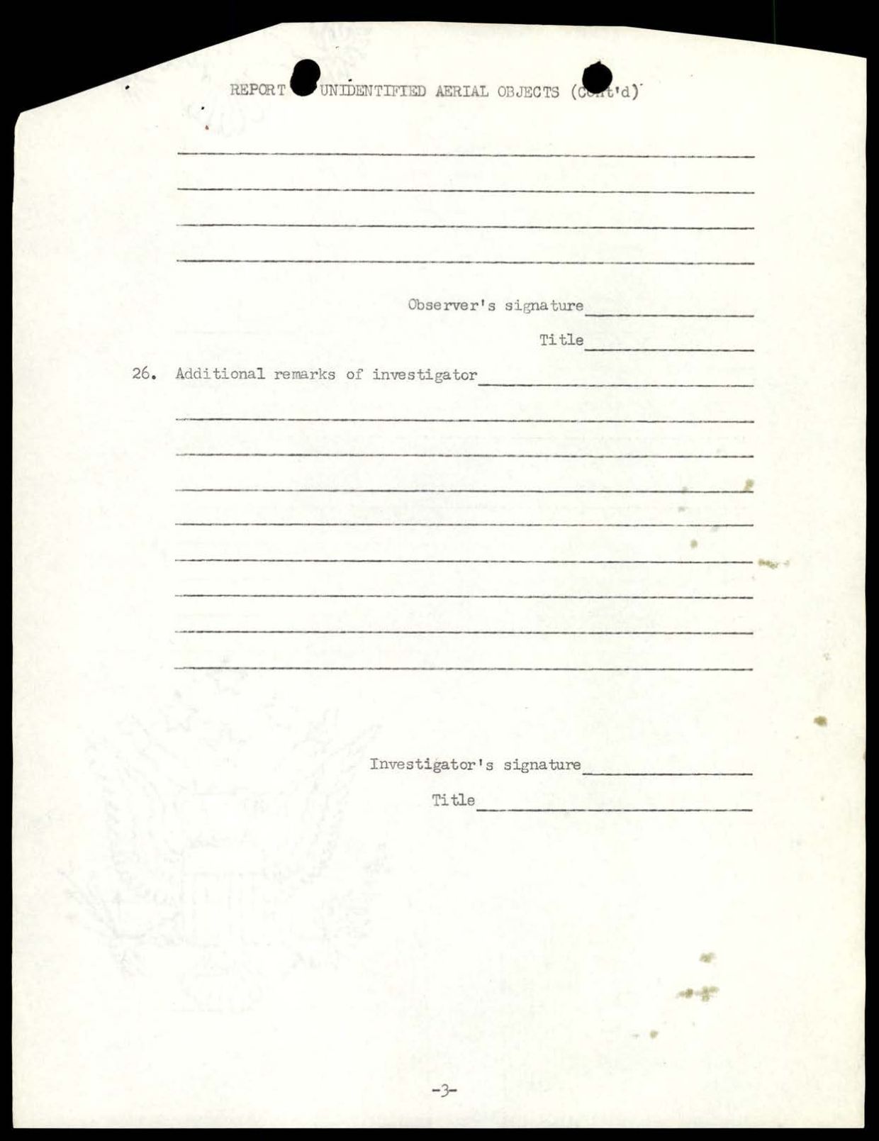 65 HS1-834228961 62-HQ-83894 Section 6 — page 78