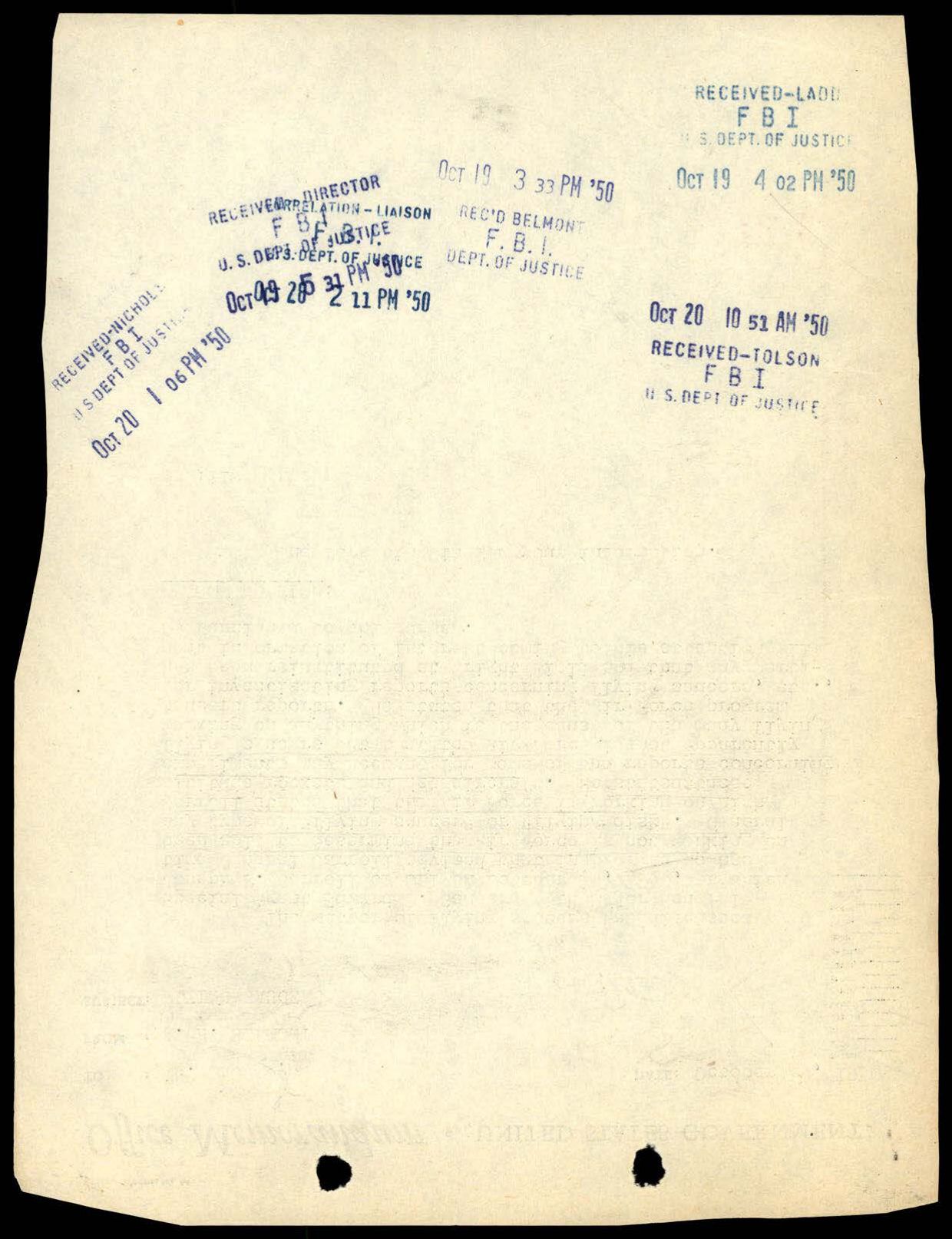 65 HS1-834228961 62-HQ-83894 Section 6 — page 82