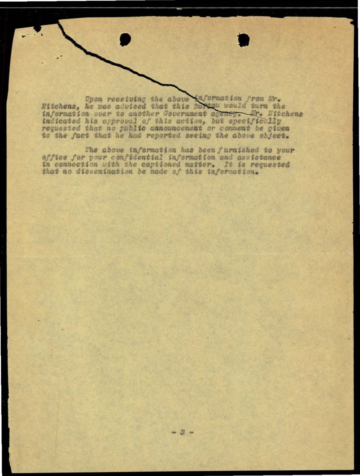 65 HS1-834228961 62-HQ-83894 Section 6 — page 86