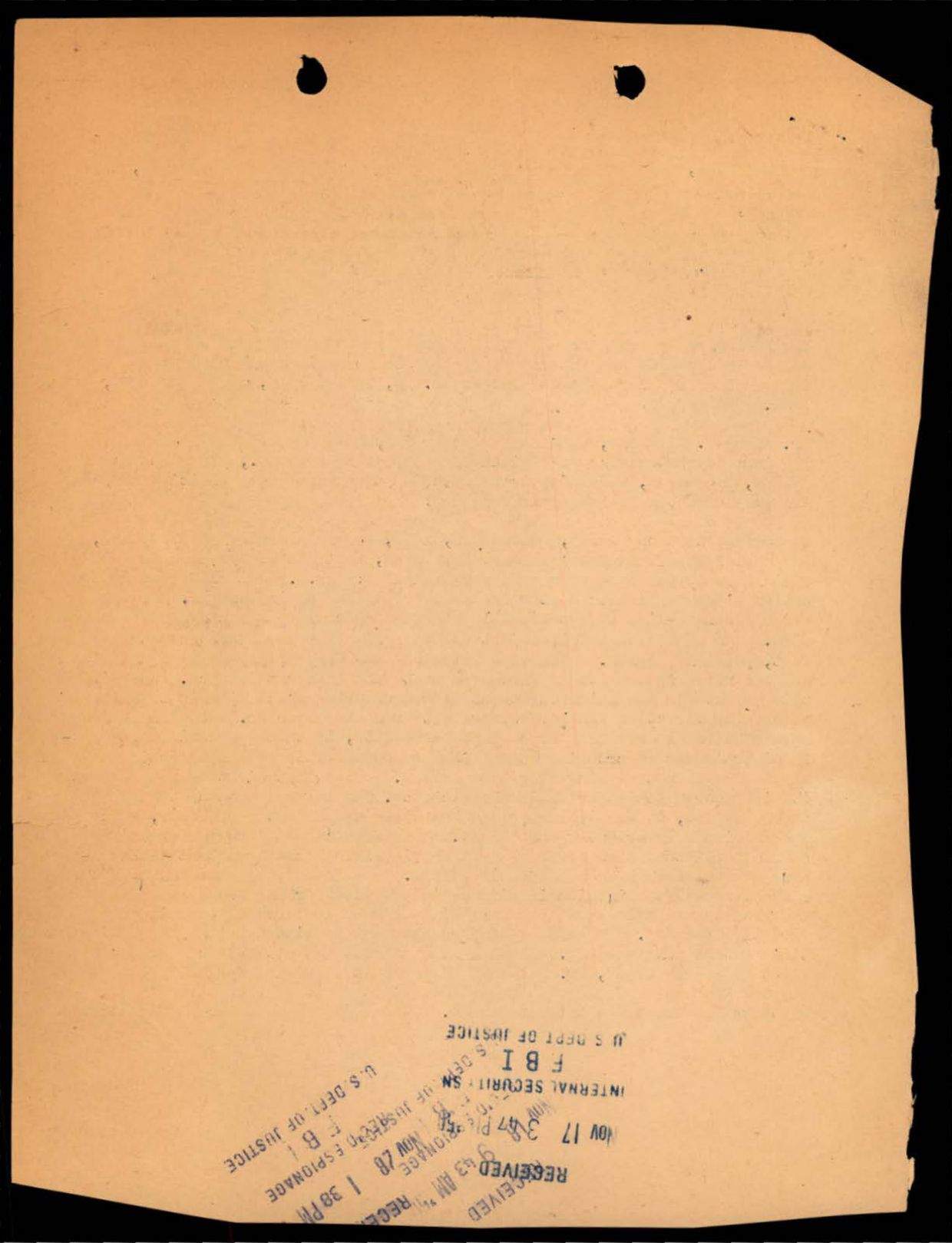65 HS1-834228961 62-HQ-83894 Section 6 — page 88