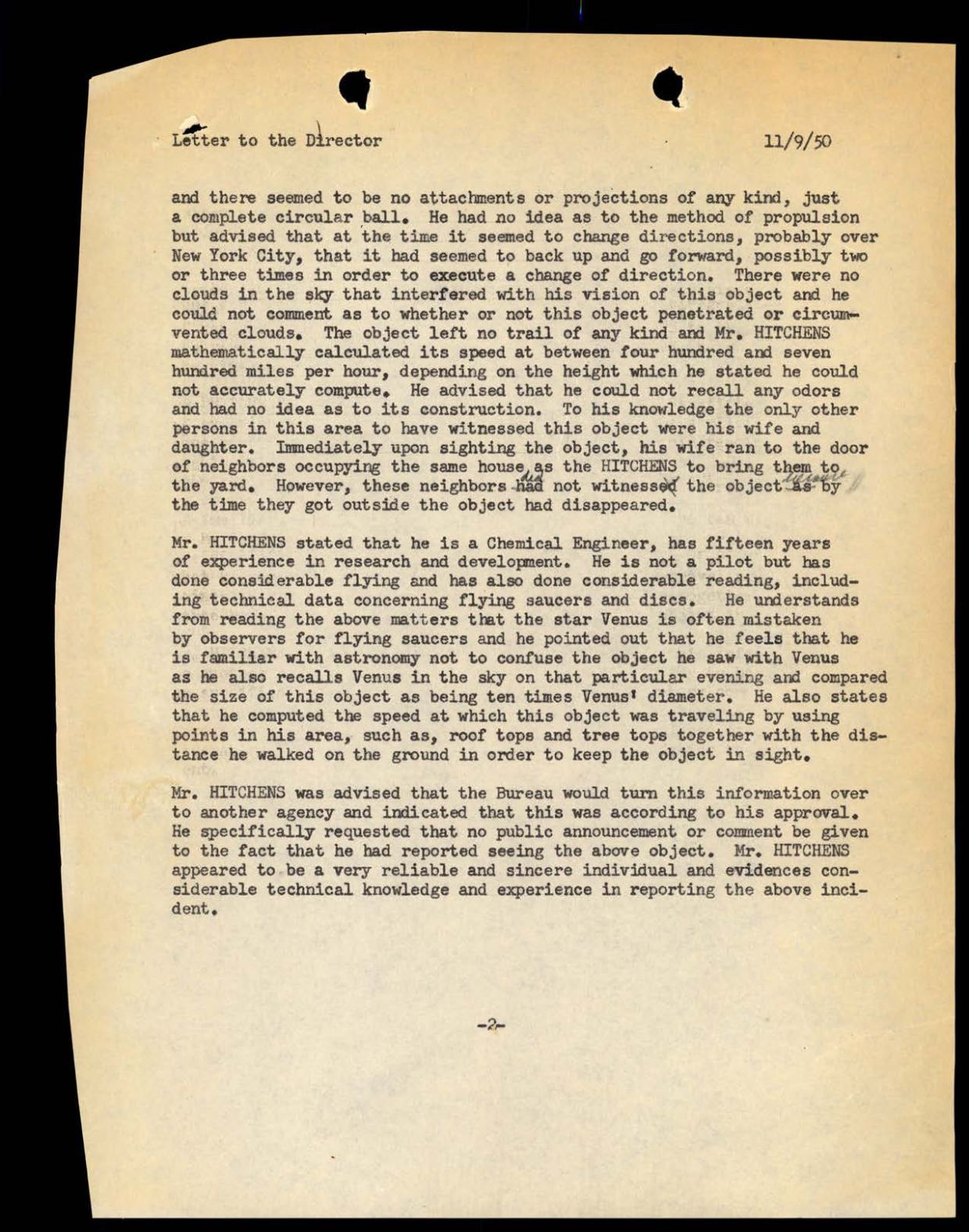 65 HS1-834228961 62-HQ-83894 Section 6 — page 89