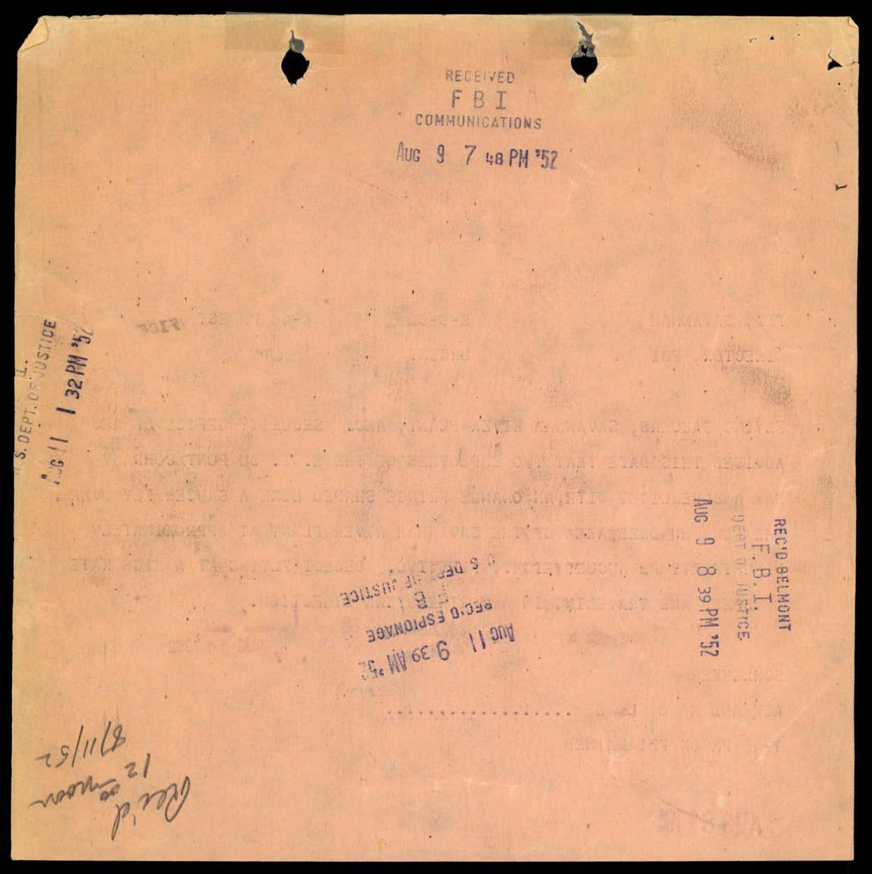 65 HS1-834228961 62-HQ-83894 Section 7 — page 4