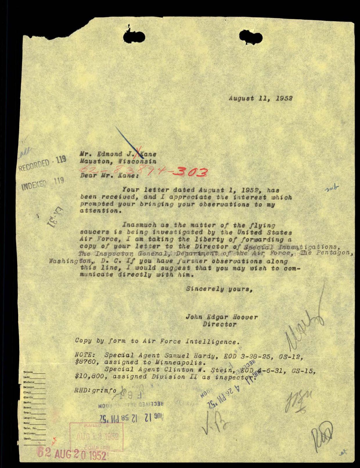 65 HS1-834228961 62-HQ-83894 Section 7 — page 5
