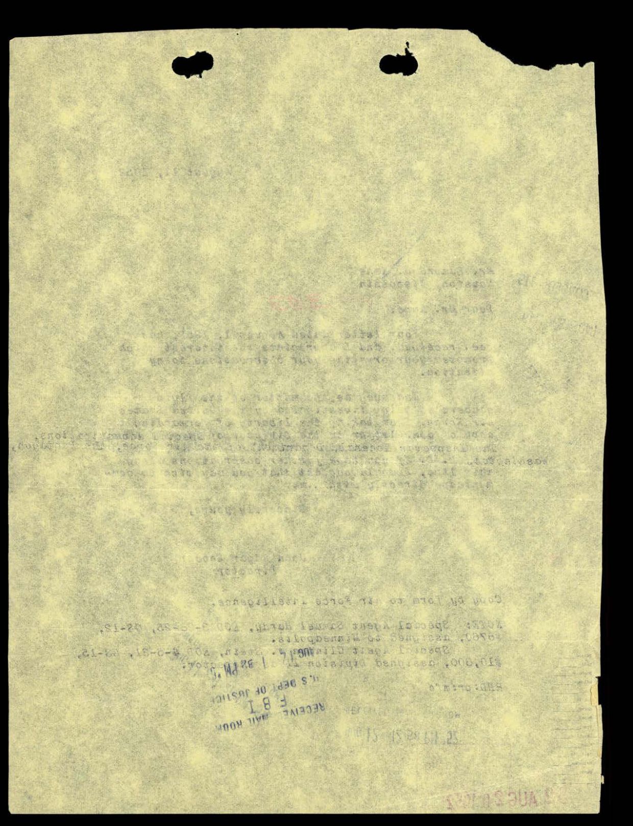 65 HS1-834228961 62-HQ-83894 Section 7 — page 6