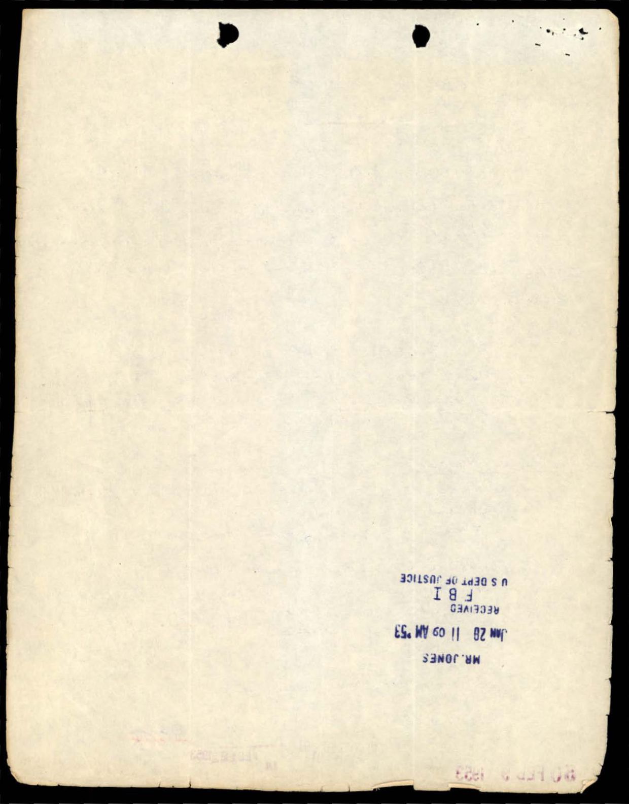 65 HS1-834228961 62-HQ-83894 Section 7 — page 101