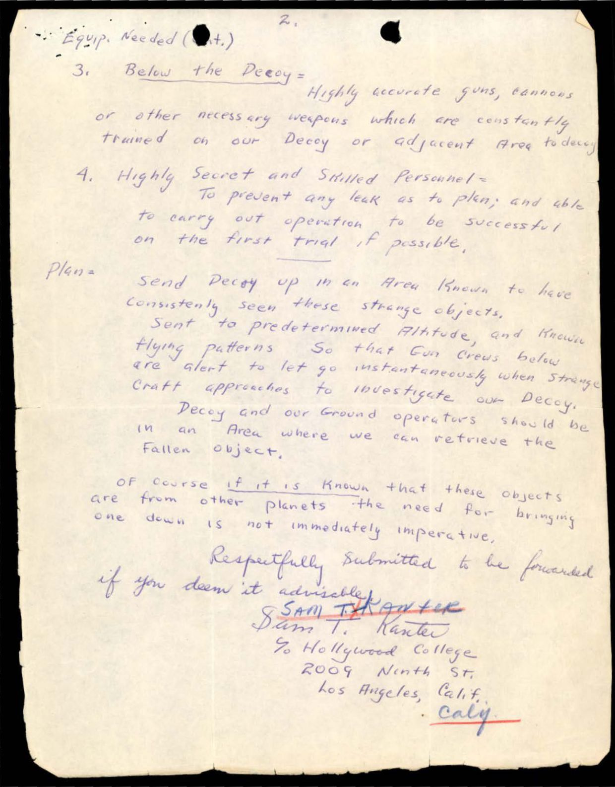 65 HS1-834228961 62-HQ-83894 Section 7 — page 102