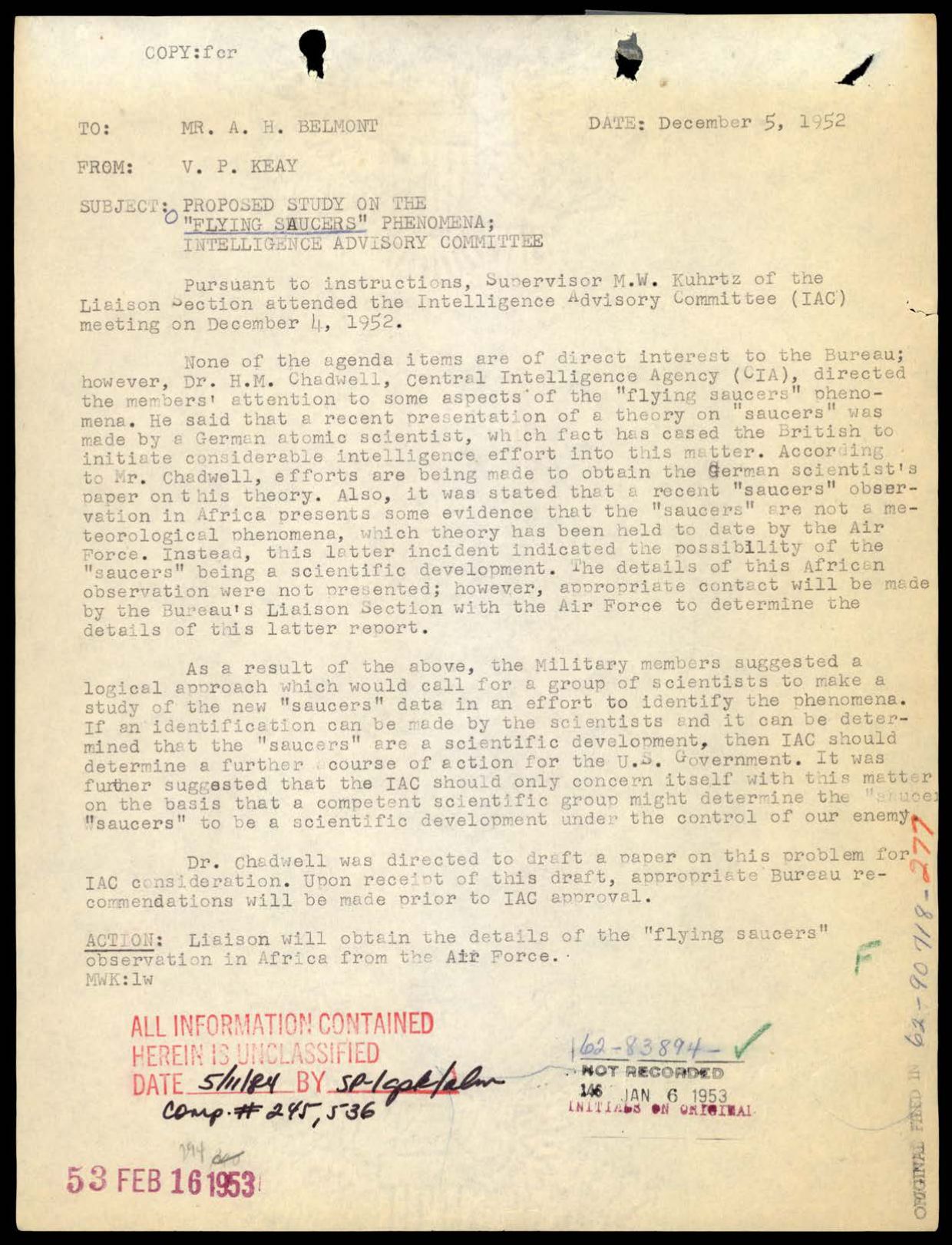 65 HS1-834228961 62-HQ-83894 Section 7 — page 103