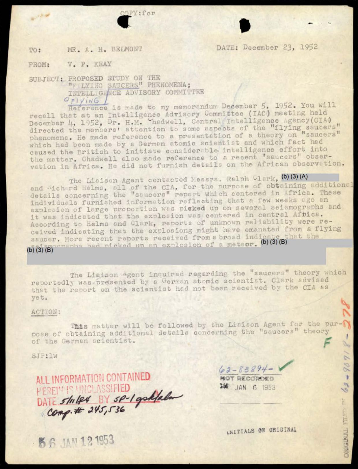 65 HS1-834228961 62-HQ-83894 Section 7 — page 104