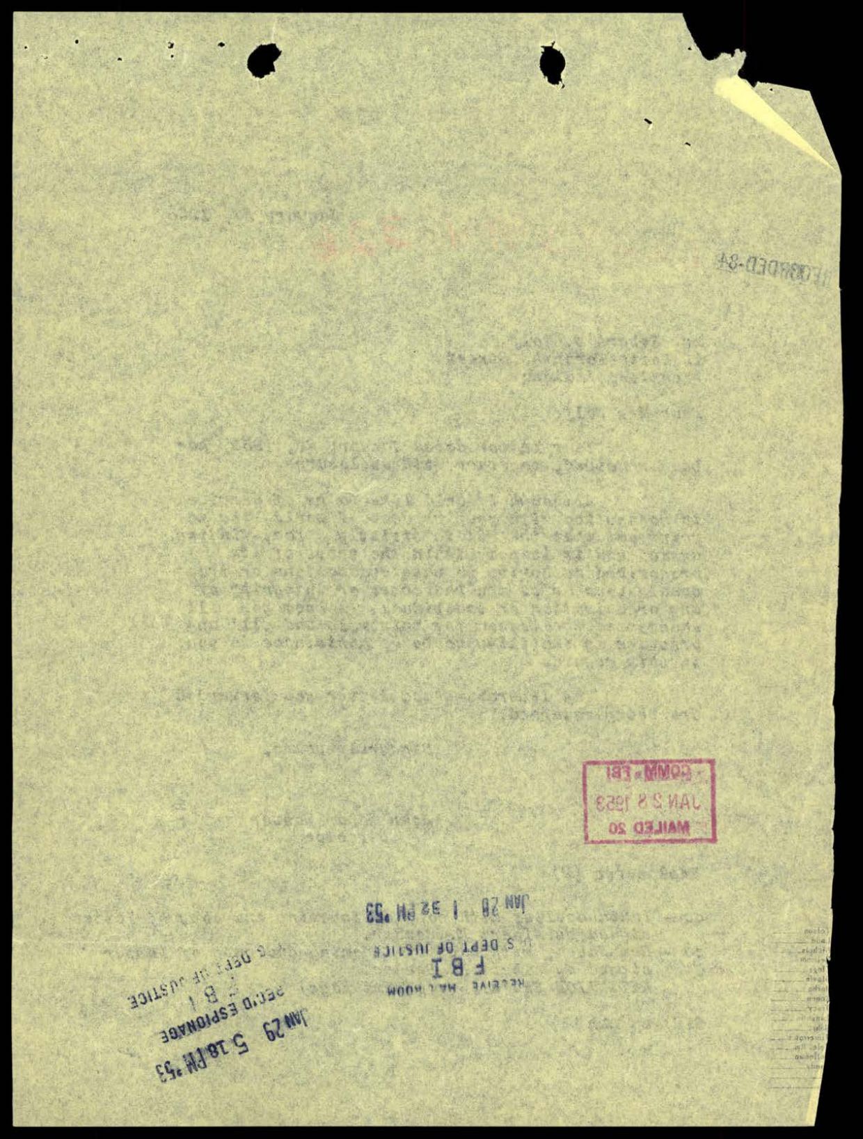 65 HS1-834228961 62-HQ-83894 Section 7 — page 107