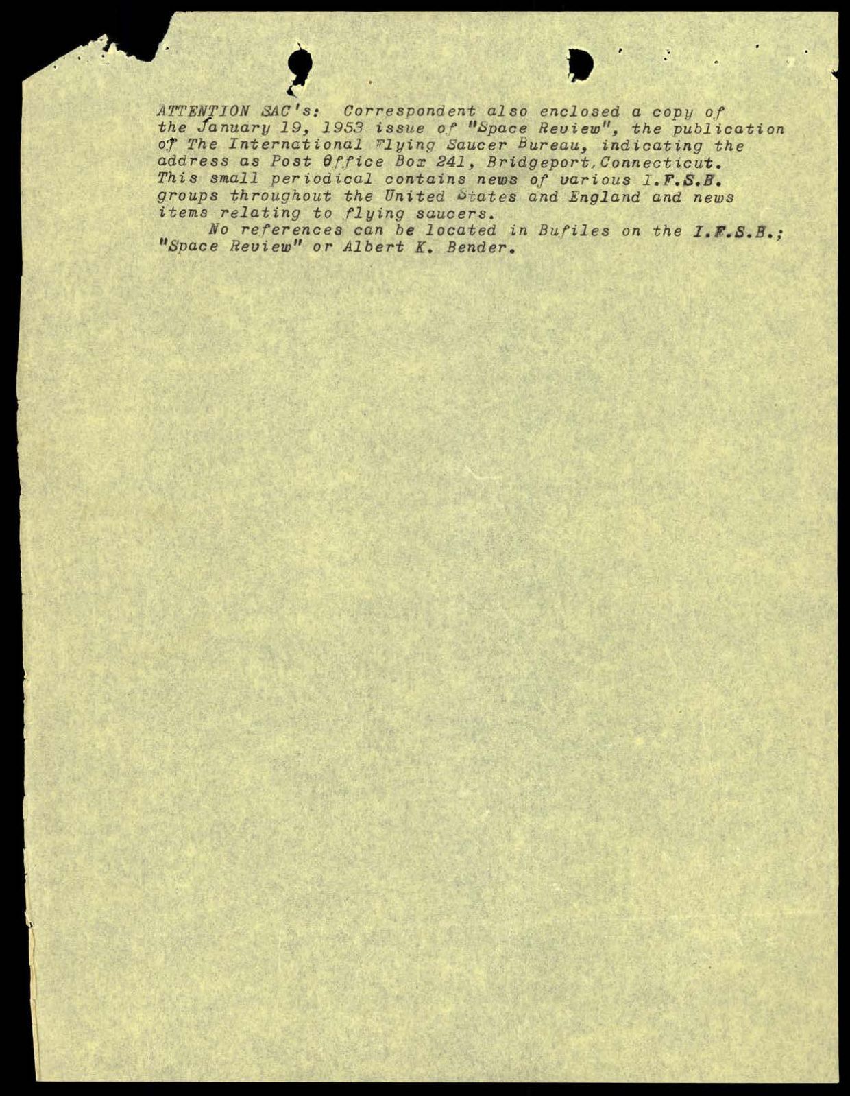65 HS1-834228961 62-HQ-83894 Section 7 — page 108