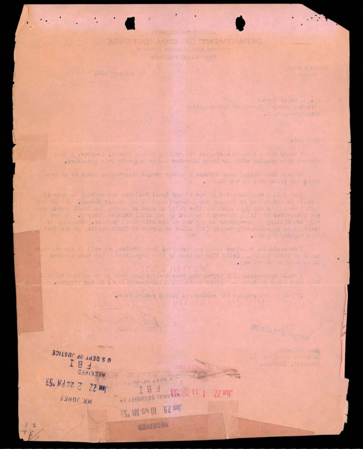 65 HS1-834228961 62-HQ-83894 Section 7 — page 110