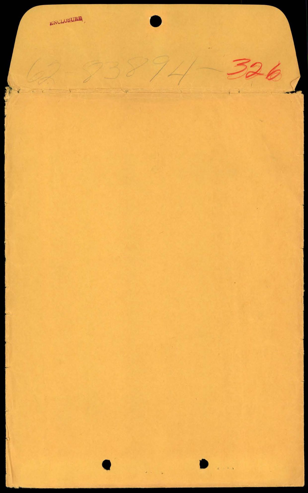 65 HS1-834228961 62-HQ-83894 Section 7 — page 111