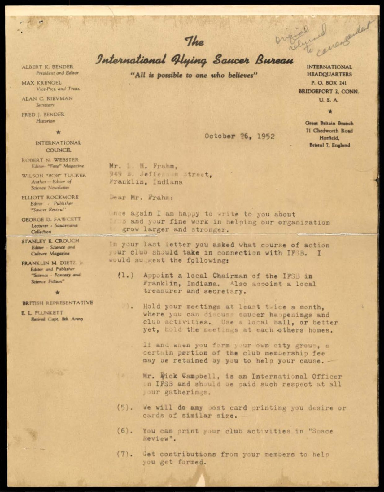 65 HS1-834228961 62-HQ-83894 Section 7 — page 112