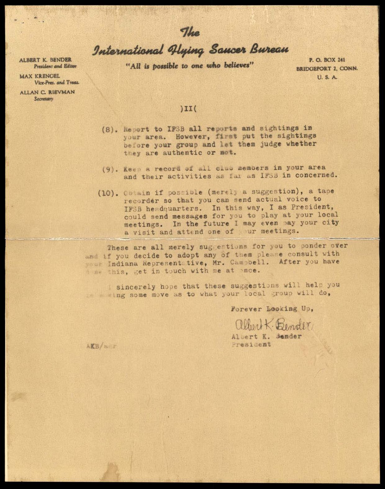 65 HS1-834228961 62-HQ-83894 Section 7 — page 113