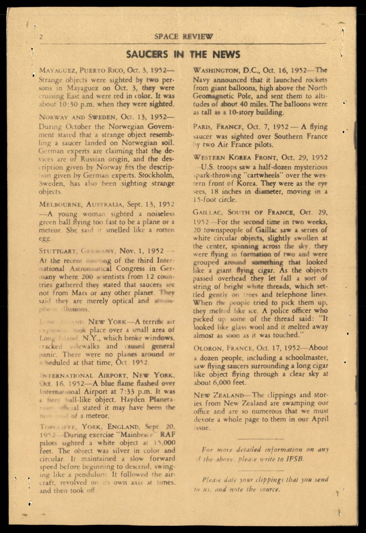 65 HS1-834228961 62-HQ-83894 Section 7 — page 115