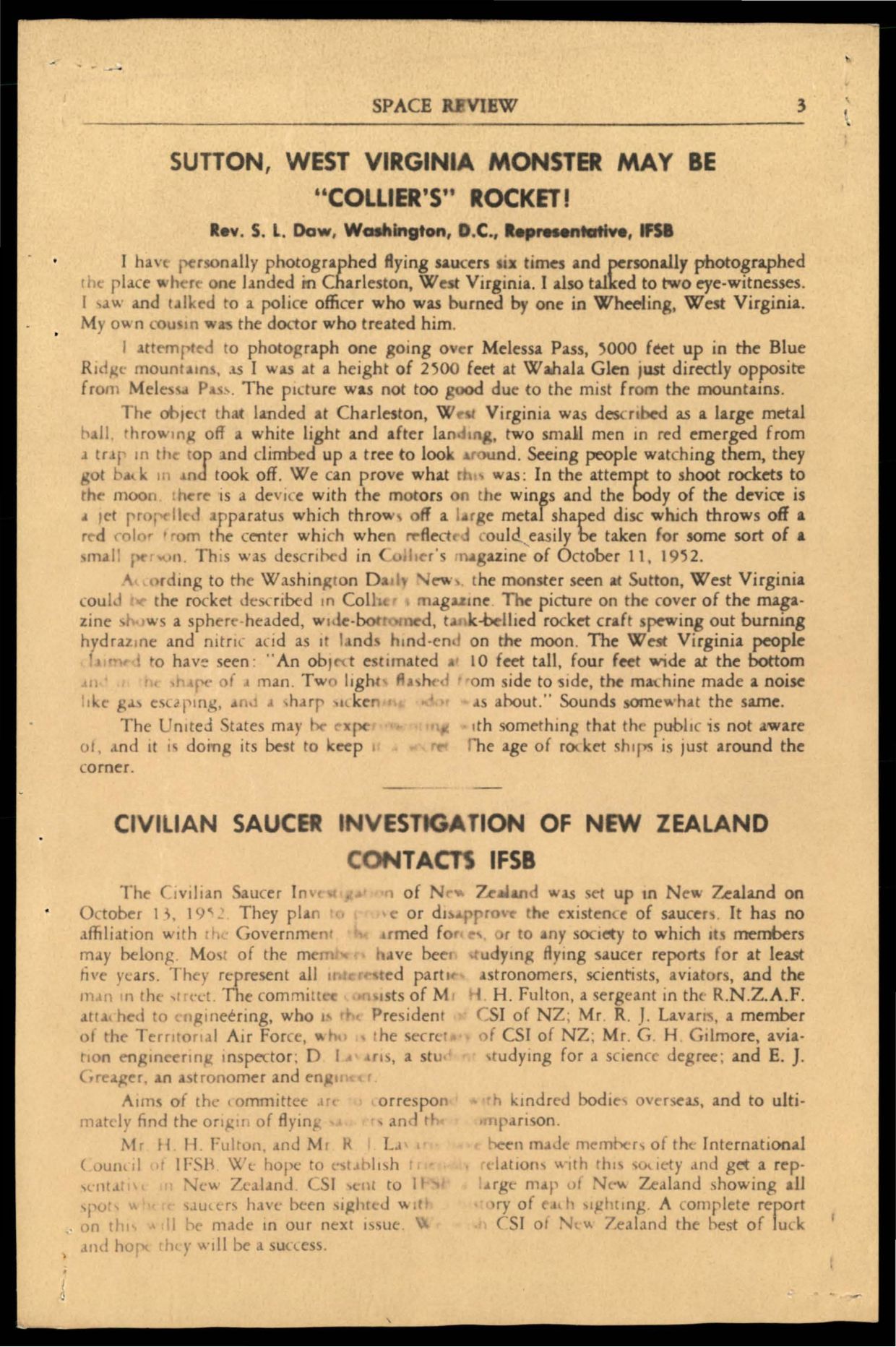 65 HS1-834228961 62-HQ-83894 Section 7 — page 116
