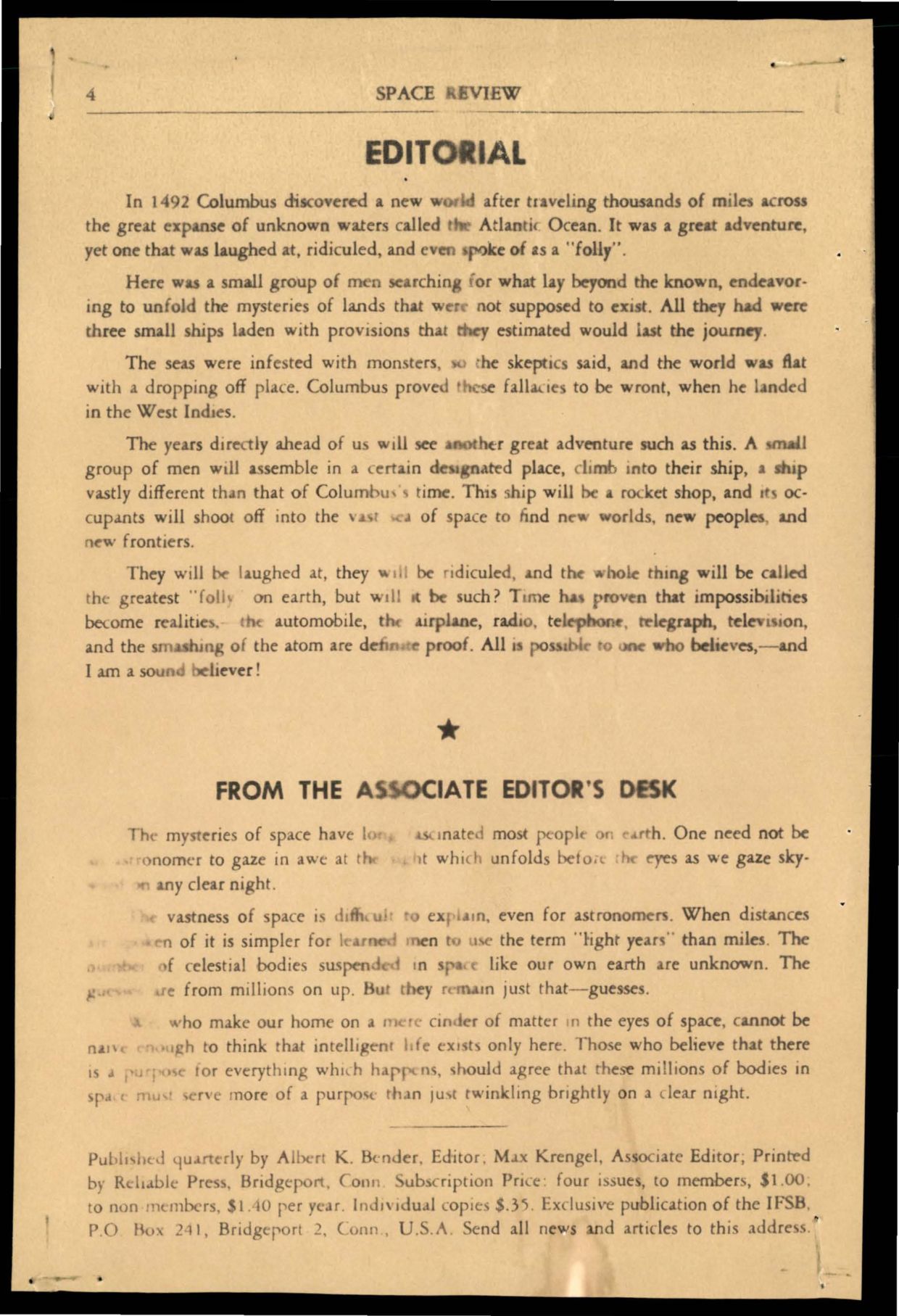 65 HS1-834228961 62-HQ-83894 Section 7 — page 117