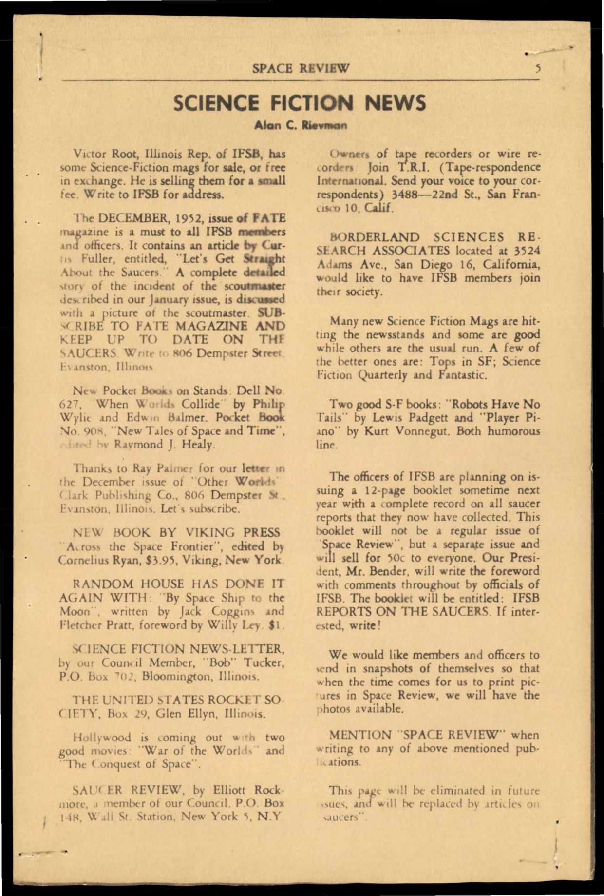 65 HS1-834228961 62-HQ-83894 Section 7 — page 118