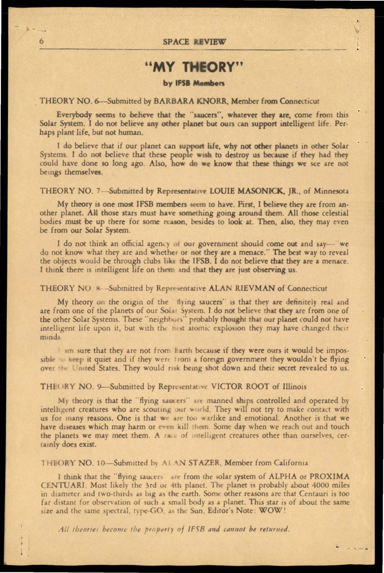 65 HS1-834228961 62-HQ-83894 Section 7 — page 119