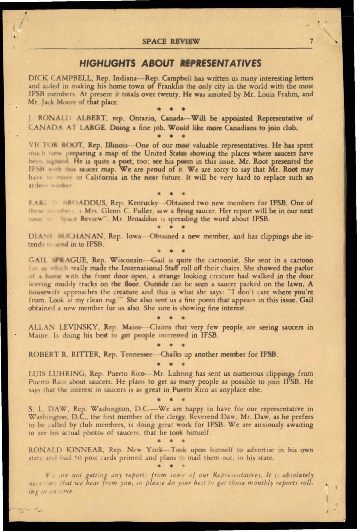 65 HS1-834228961 62-HQ-83894 Section 7 — page 120