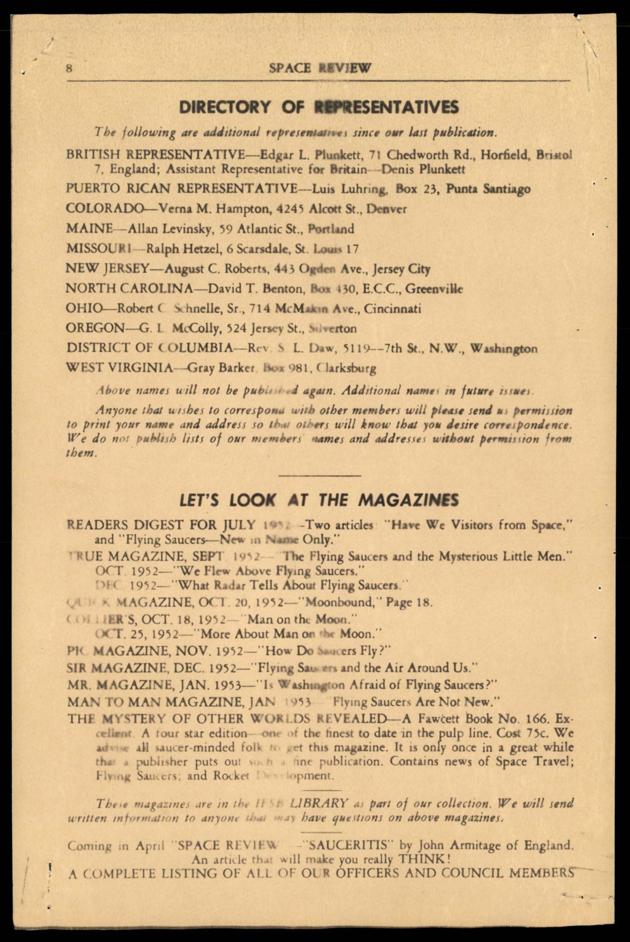 65 HS1-834228961 62-HQ-83894 Section 7 — page 121
