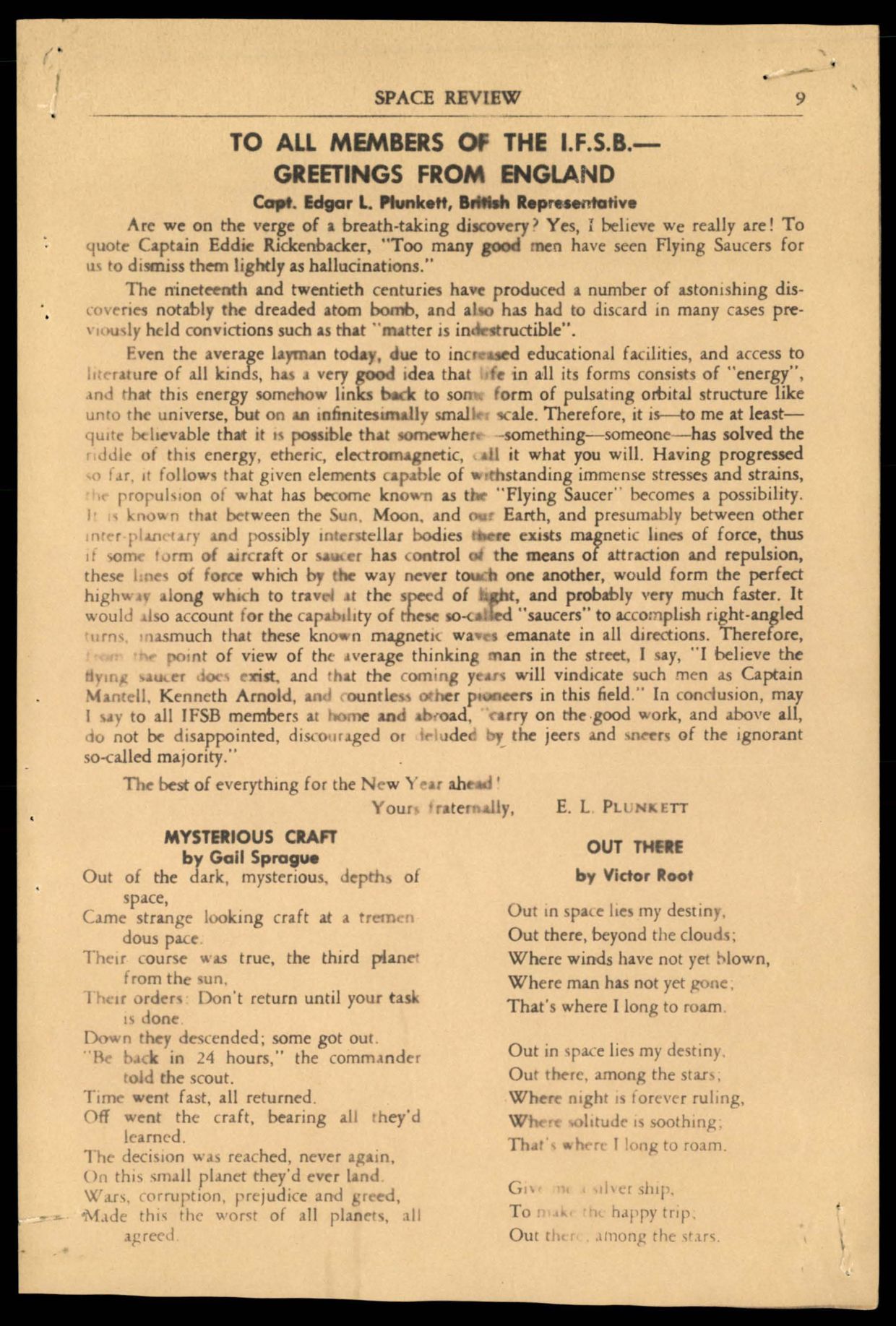 65 HS1-834228961 62-HQ-83894 Section 7 — page 122