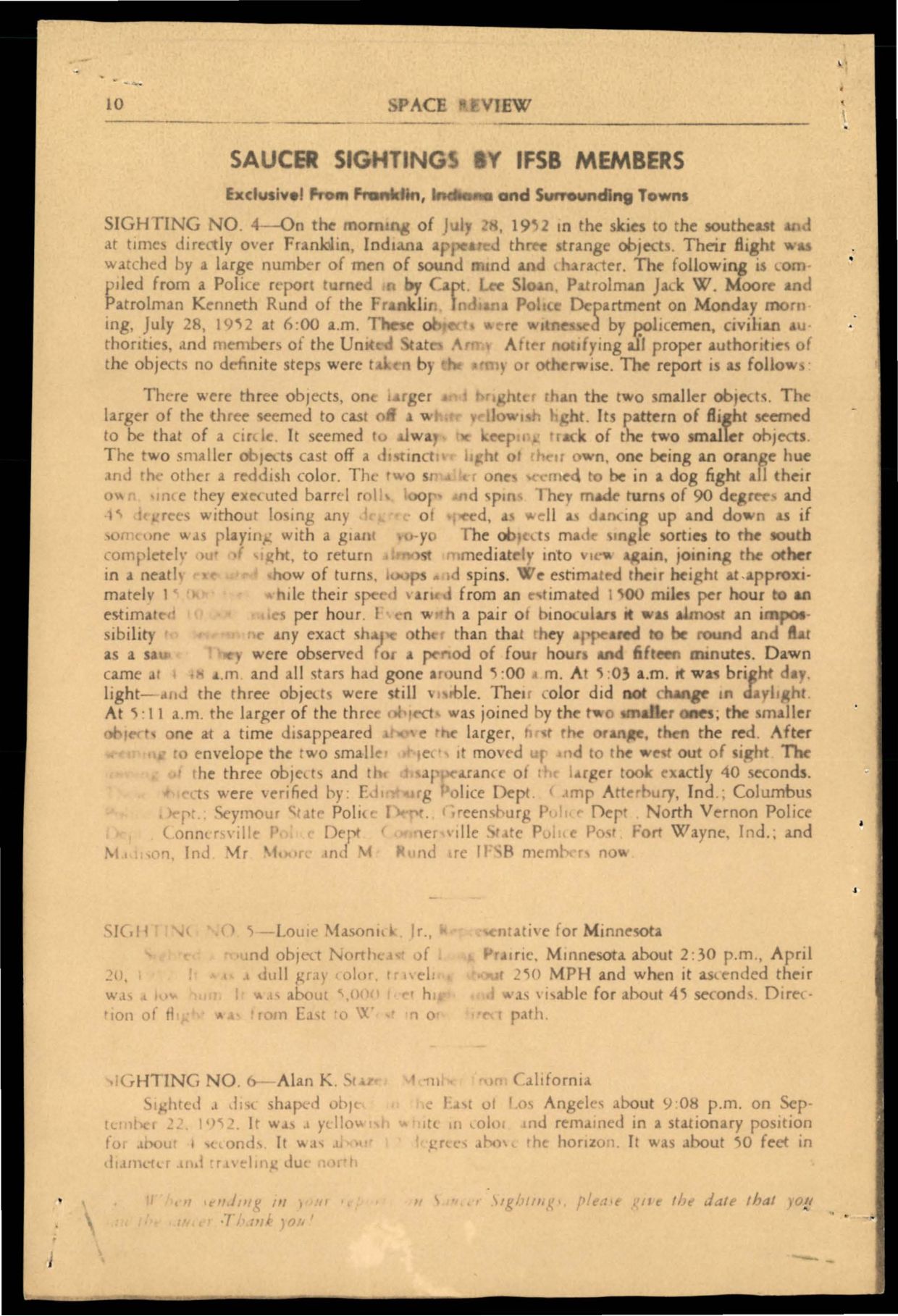 65 HS1-834228961 62-HQ-83894 Section 7 — page 123
