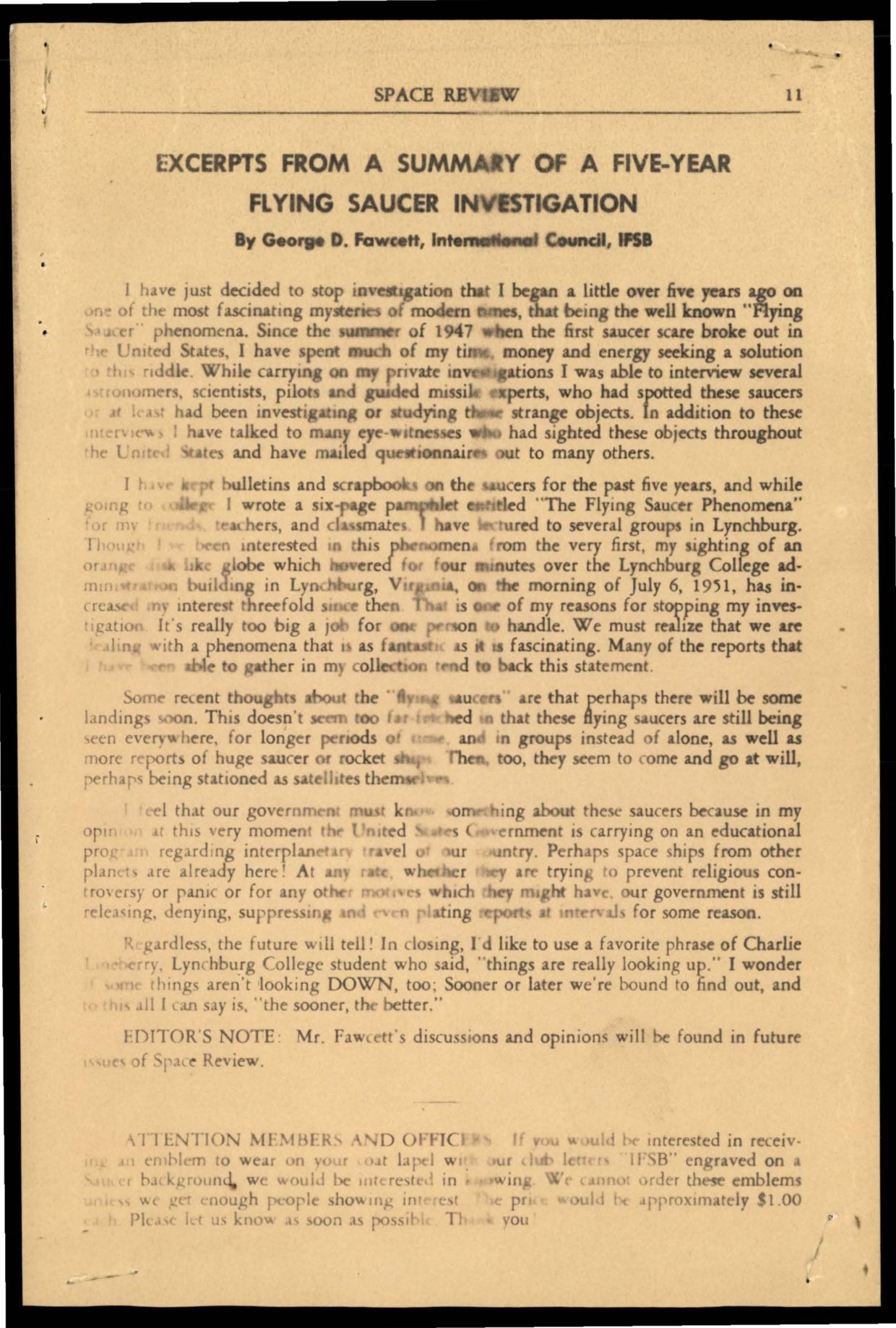 65 HS1-834228961 62-HQ-83894 Section 7 — page 124