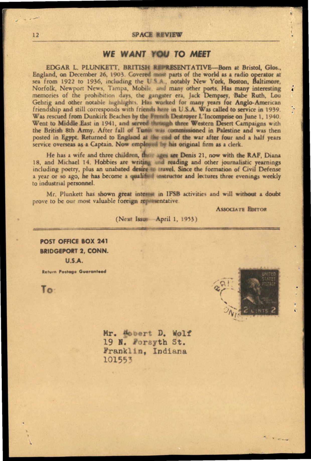 65 HS1-834228961 62-HQ-83894 Section 7 — page 125