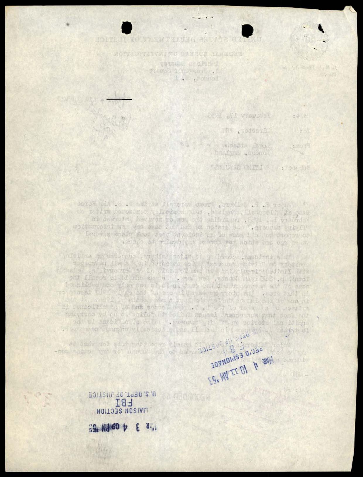65 HS1-834228961 62-HQ-83894 Section 7 — page 127