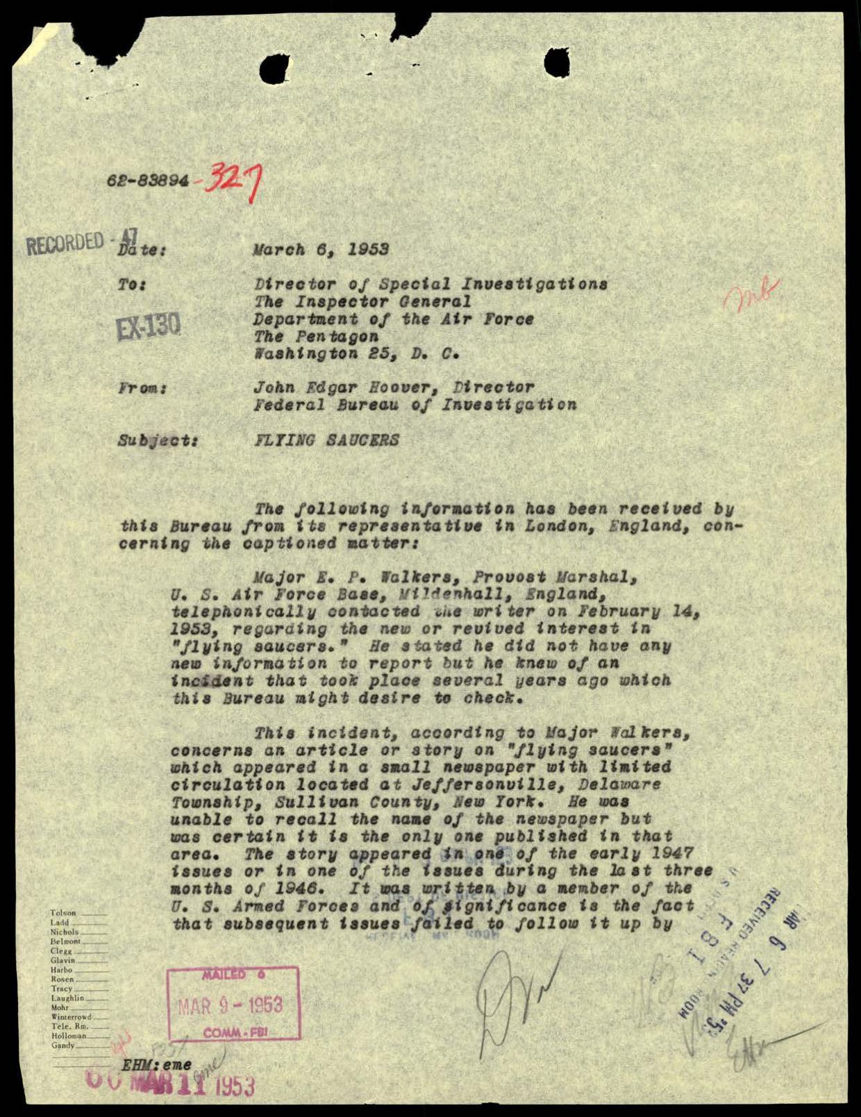 65 HS1-834228961 62-HQ-83894 Section 7 — page 128
