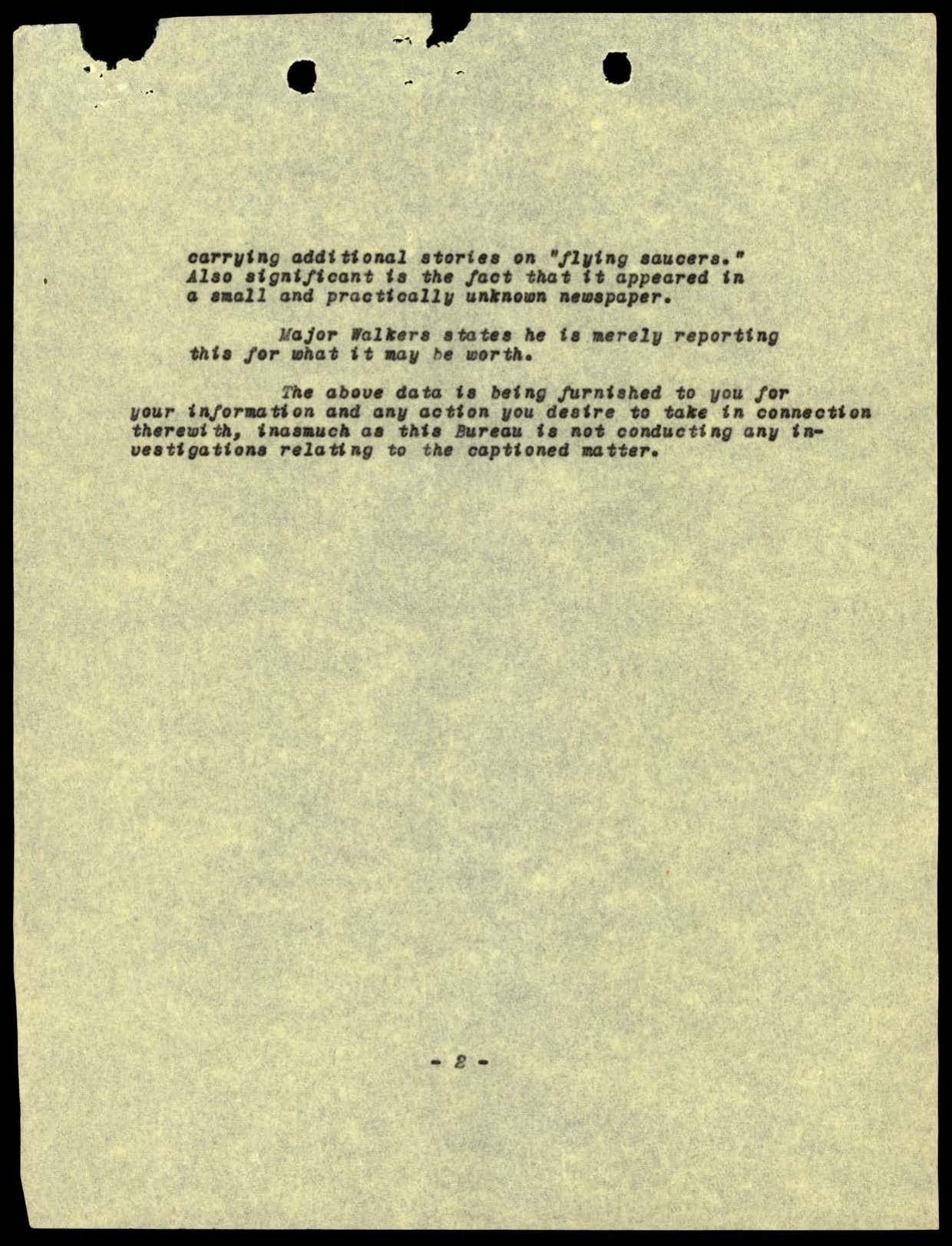 65 HS1-834228961 62-HQ-83894 Section 7 — page 130