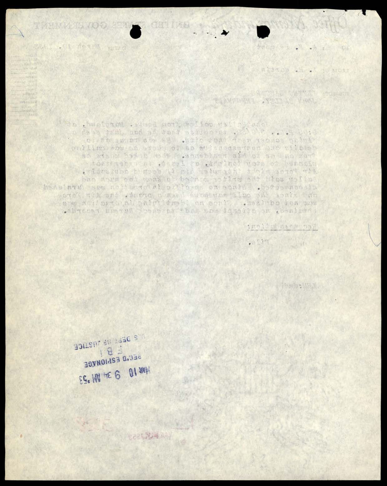 65 HS1-834228961 62-HQ-83894 Section 7 — page 132
