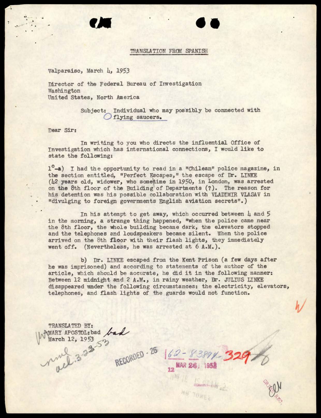65 HS1-834228961 62-HQ-83894 Section 7 — page 135