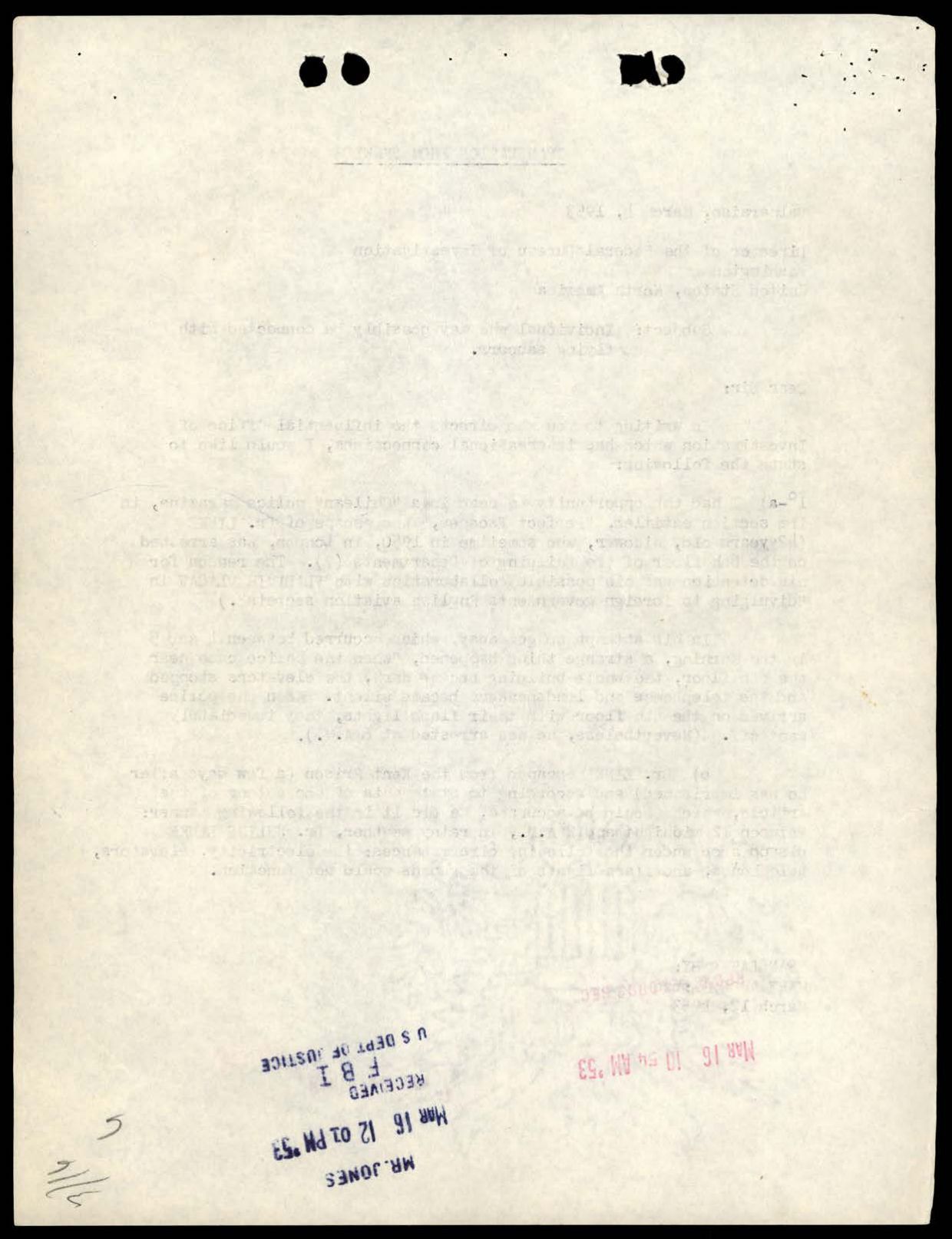 65 HS1-834228961 62-HQ-83894 Section 7 — page 136