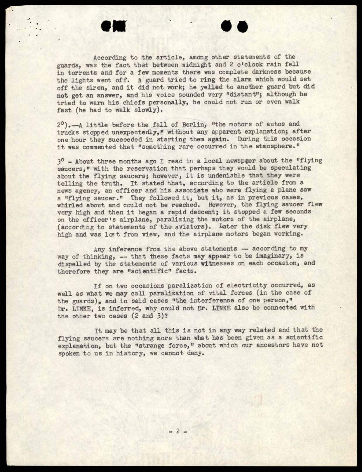 65 HS1-834228961 62-HQ-83894 Section 7 — page 137