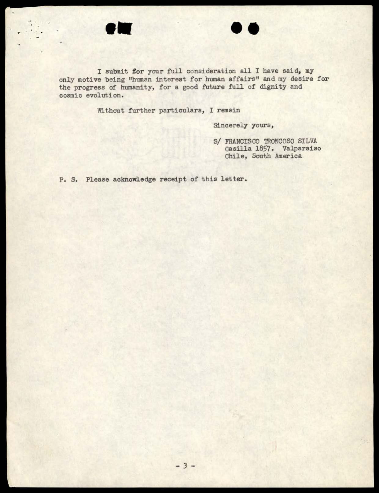 65 HS1-834228961 62-HQ-83894 Section 7 — page 138