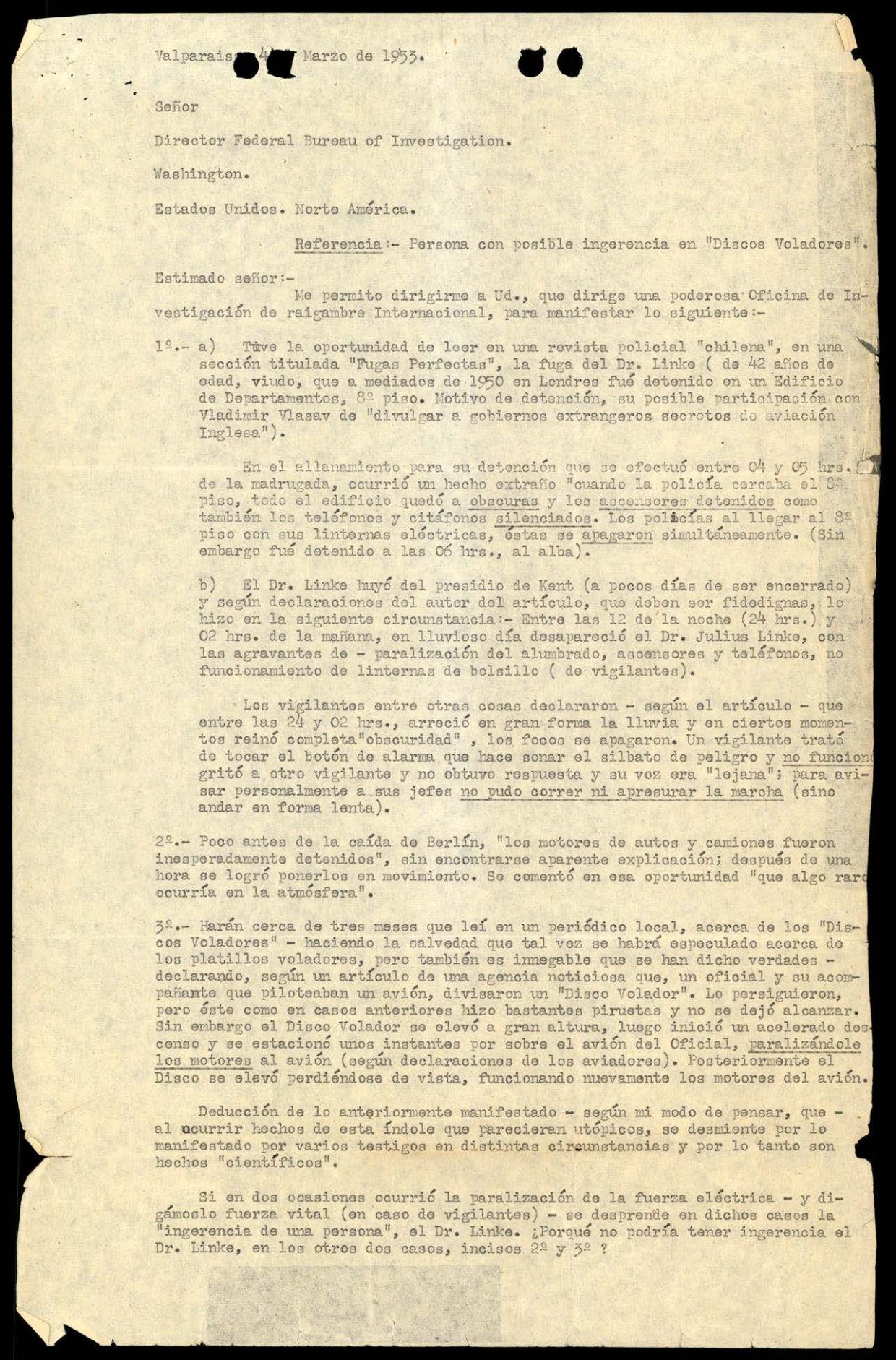 65 HS1-834228961 62-HQ-83894 Section 7 — page 139