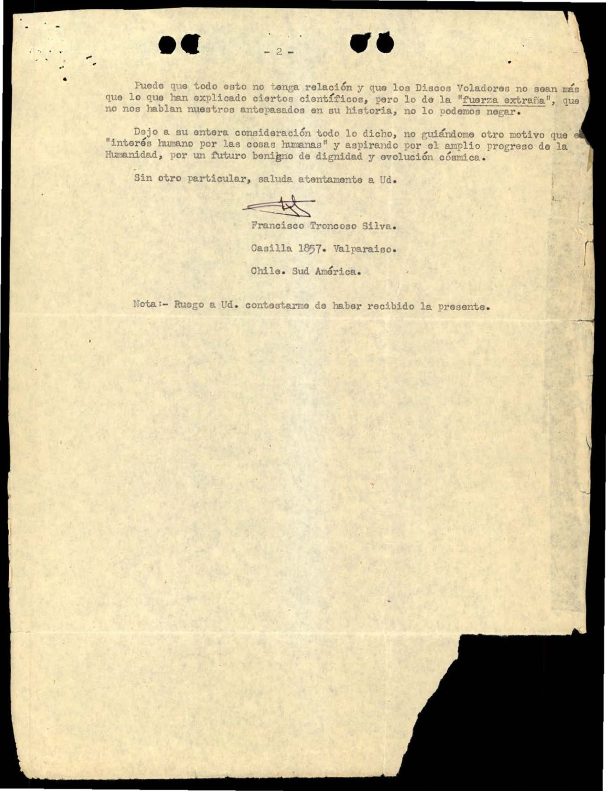 65 HS1-834228961 62-HQ-83894 Section 7 — page 140