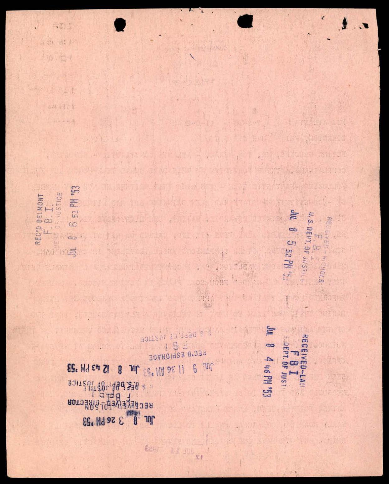 65 HS1-834228961 62-HQ-83894 Section 7 — page 155