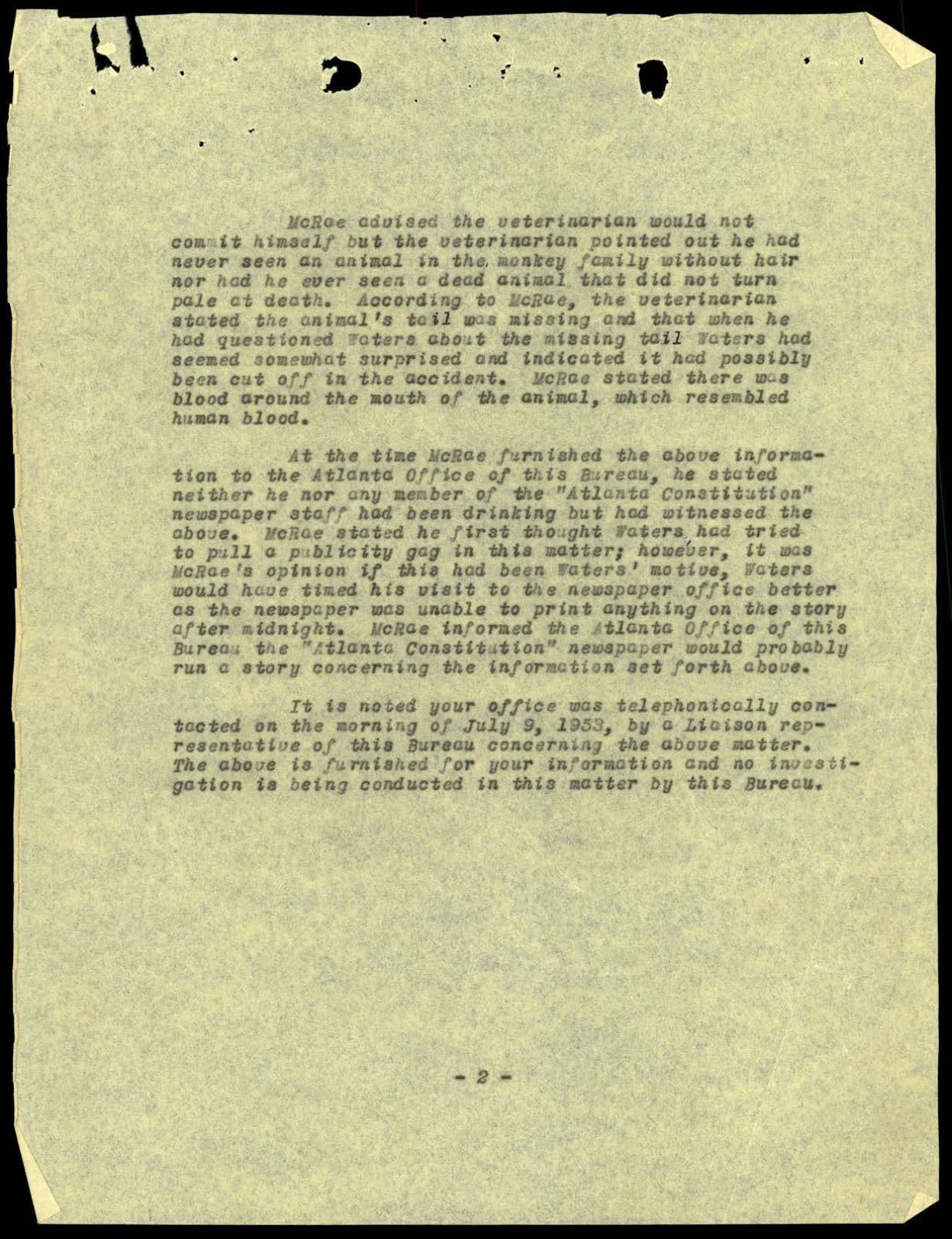 65 HS1-834228961 62-HQ-83894 Section 7 — page 163