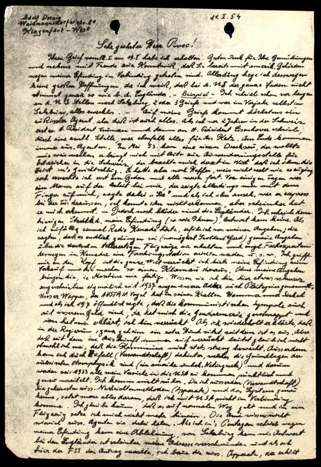 65 HS1-834228961 62-HQ-83894 Section 7 — page 170