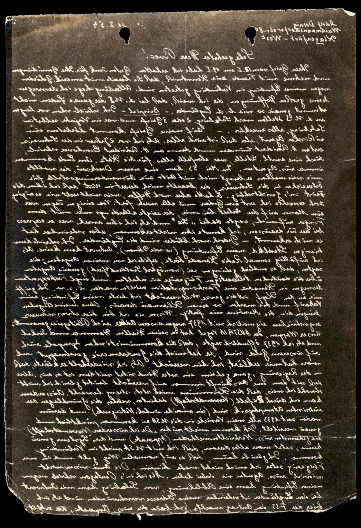 65 HS1-834228961 62-HQ-83894 Section 7 — page 171