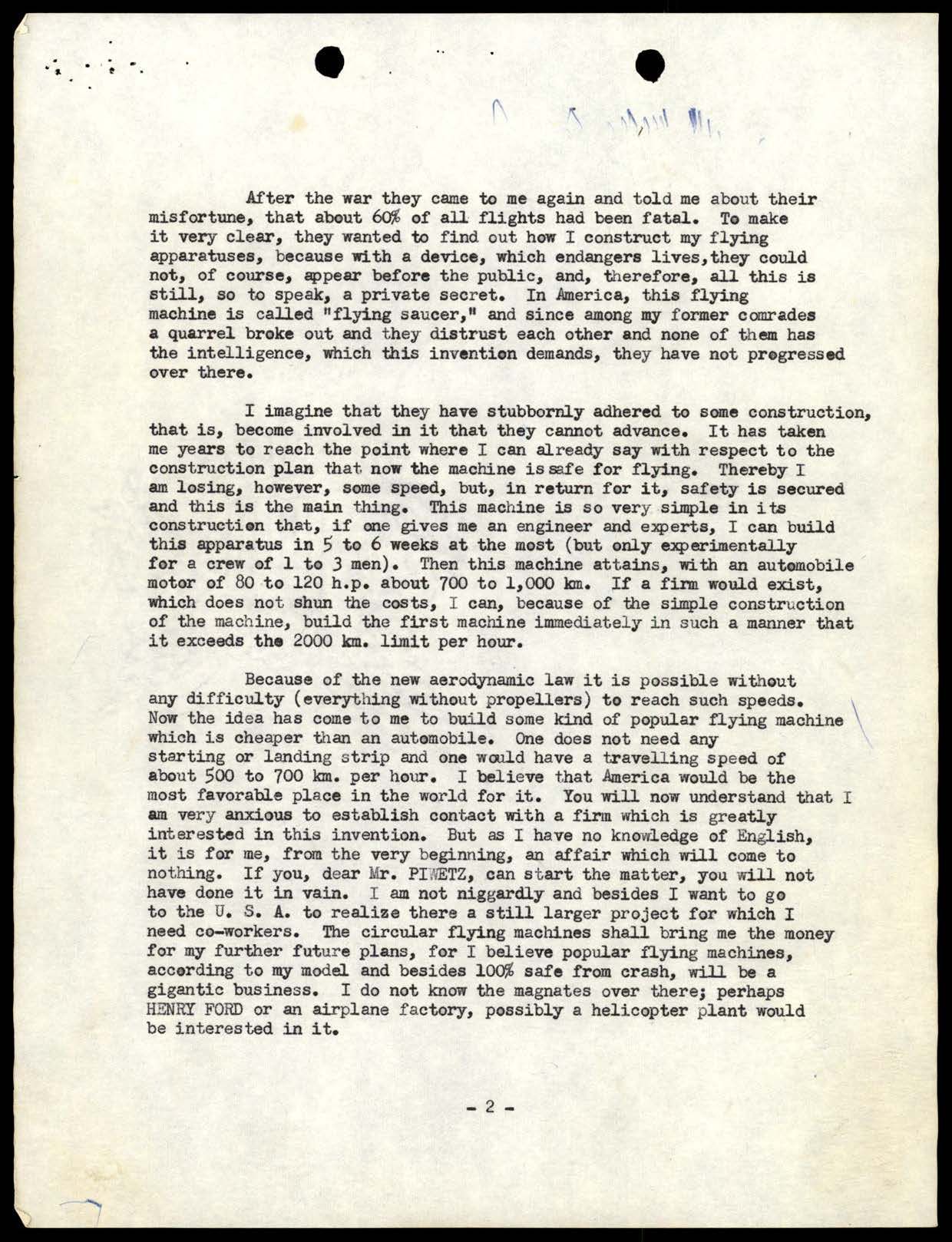 65 HS1-834228961 62-HQ-83894 Section 7 — page 175